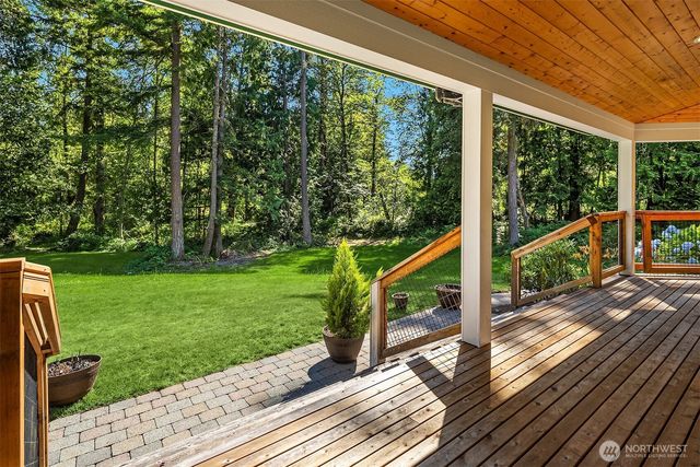6731 244th Place NE, Redmond, WA 98053