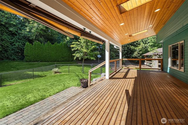 6731 244th Place NE, Redmond, WA 98053