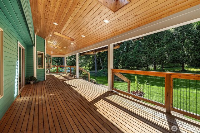 6731 244th Place NE, Redmond, WA 98053