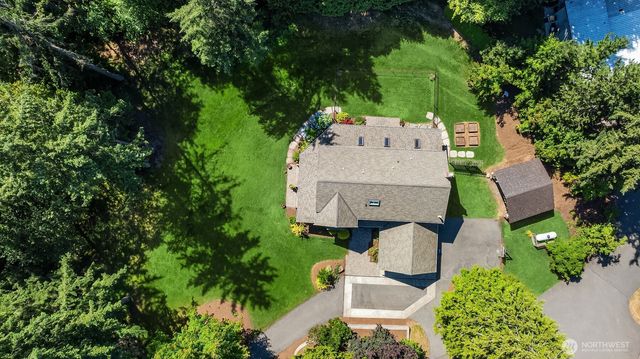 6731 244th Place NE, Redmond, WA 98053