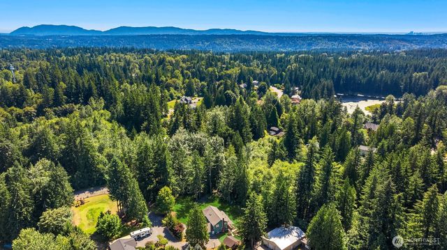 6731 244th Place NE, Redmond, WA 98053