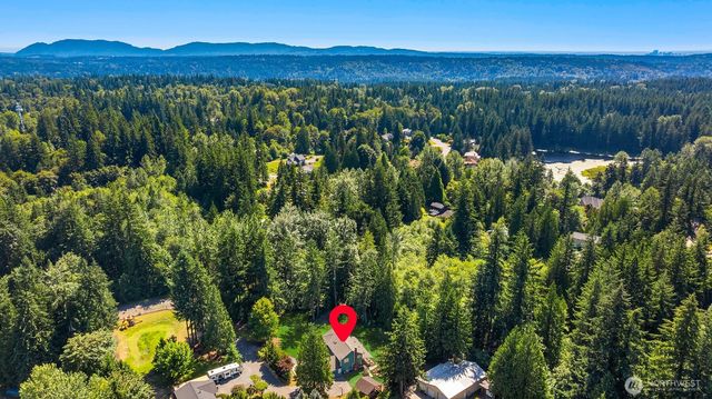 6731 244th Place NE, Redmond, WA 98053