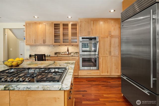 6731 244th Place NE, Redmond, WA 98053