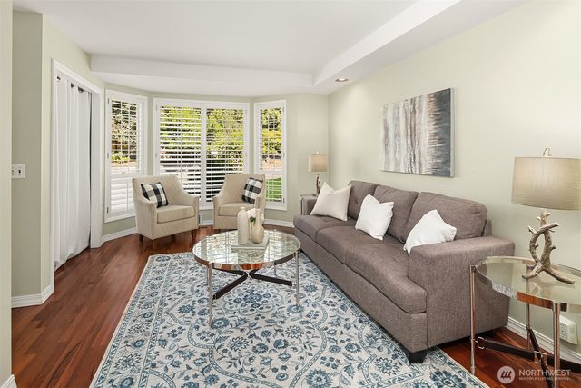 6731 244th Place NE, Redmond, WA 98053