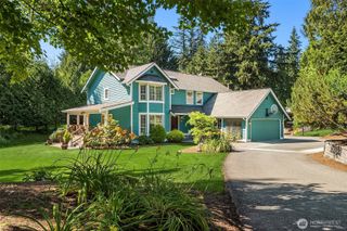 6731 244th Place NE, Redmond, WA 98053