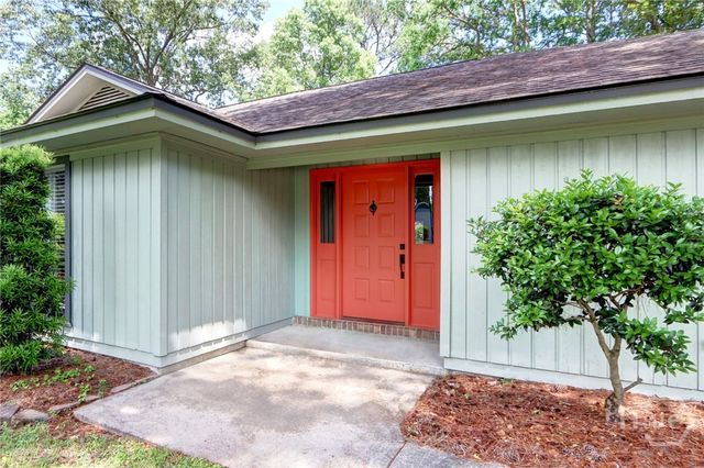 102 Phyllis Drive, Savannah, GA 31419
