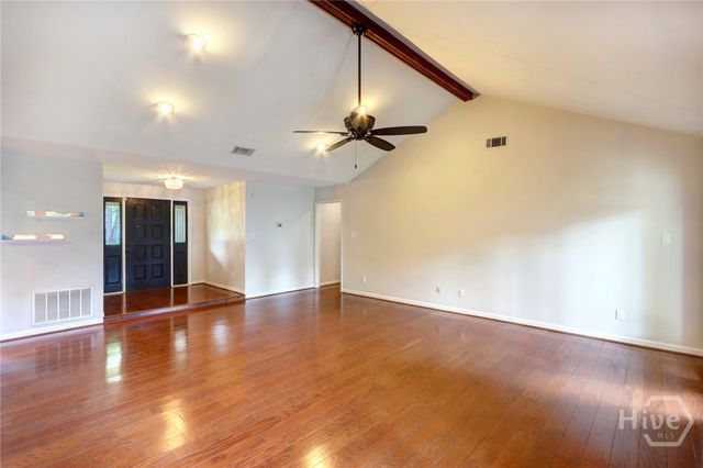 102 Phyllis Drive, Savannah, GA 31419