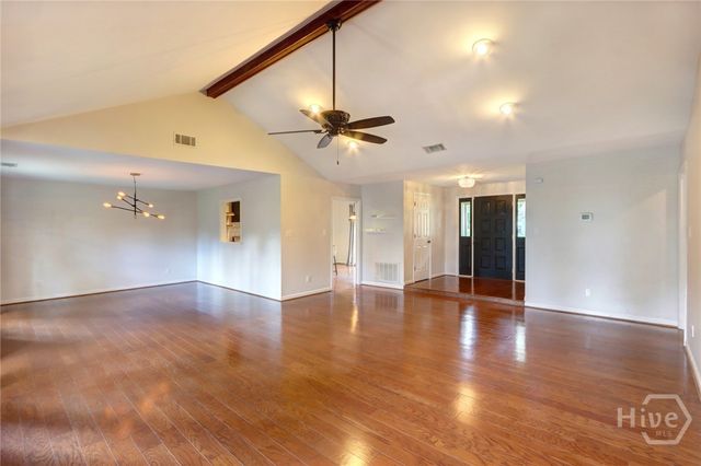 102 Phyllis Drive, Savannah, GA 31419