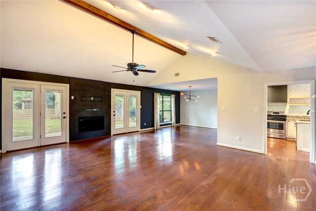 102 Phyllis Drive, Savannah, GA 31419