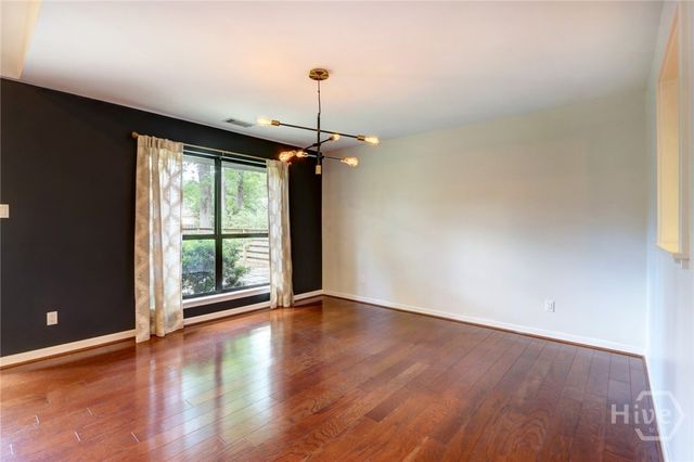 102 Phyllis Drive, Savannah, GA 31419