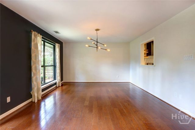 102 Phyllis Drive, Savannah, GA 31419