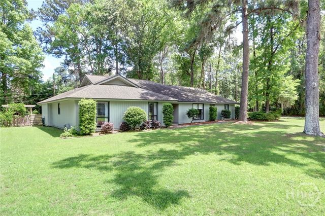 102 Phyllis Drive, Savannah, GA 31419