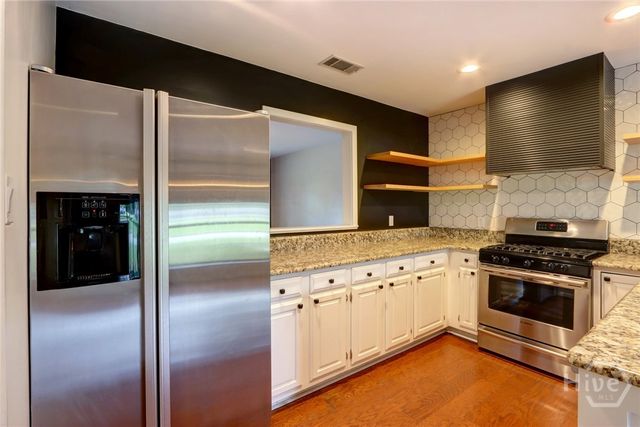 102 Phyllis Drive, Savannah, GA 31419