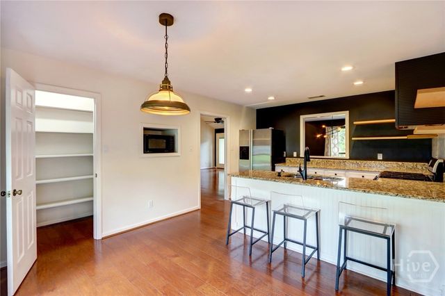 102 Phyllis Drive, Savannah, GA 31419