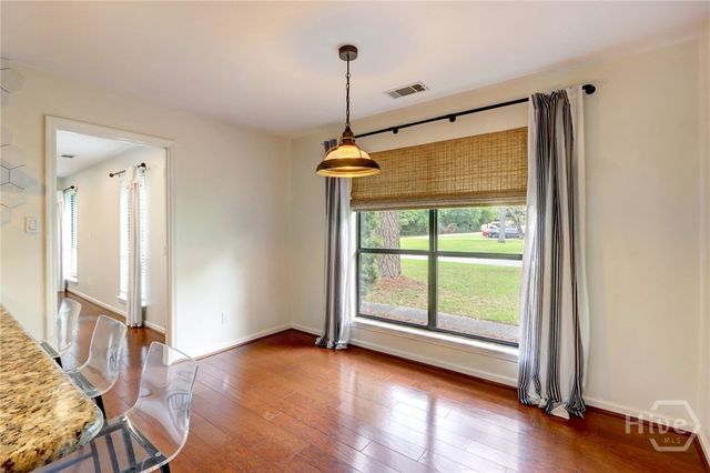 102 Phyllis Drive, Savannah, GA 31419