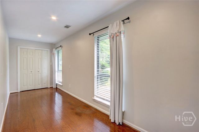102 Phyllis Drive, Savannah, GA 31419