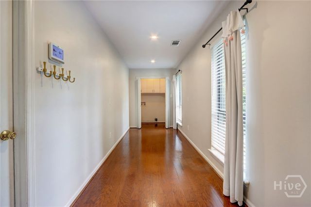 102 Phyllis Drive, Savannah, GA 31419