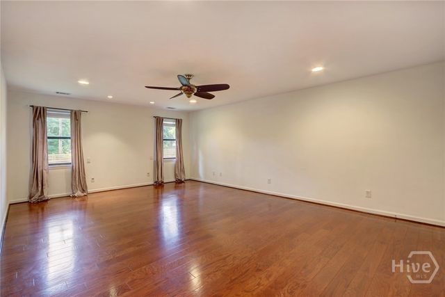 102 Phyllis Drive, Savannah, GA 31419