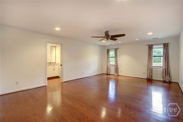 102 Phyllis Drive, Savannah, GA 31419