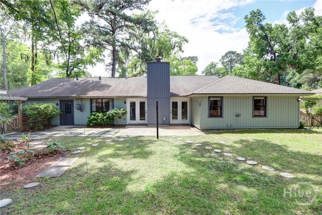 102 Phyllis Drive, Savannah, GA 31419