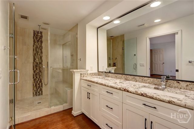 102 Phyllis Drive, Savannah, GA 31419