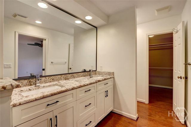 102 Phyllis Drive, Savannah, GA 31419