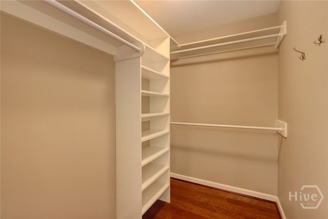 102 Phyllis Drive, Savannah, GA 31419