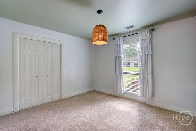 102 Phyllis Drive, Savannah, GA 31419