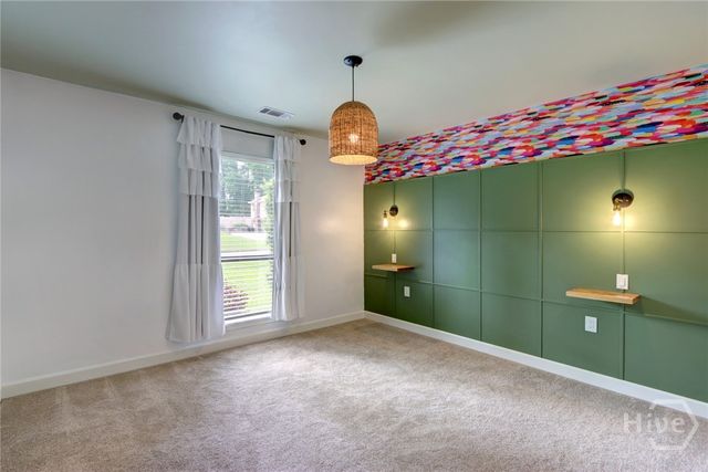 102 Phyllis Drive, Savannah, GA 31419