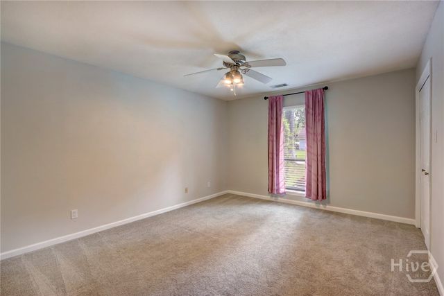 102 Phyllis Drive, Savannah, GA 31419