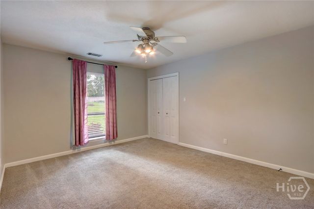 102 Phyllis Drive, Savannah, GA 31419