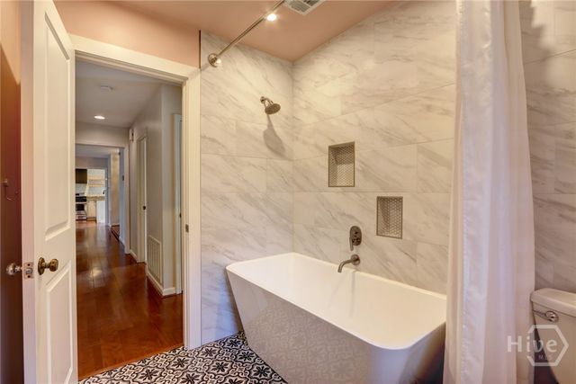 102 Phyllis Drive, Savannah, GA 31419