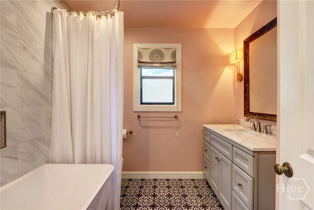 102 Phyllis Drive, Savannah, GA 31419