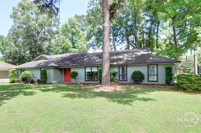 102 Phyllis Drive, Savannah, GA 31419