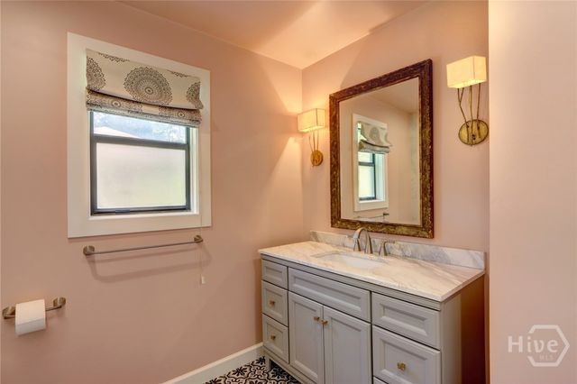 102 Phyllis Drive, Savannah, GA 31419