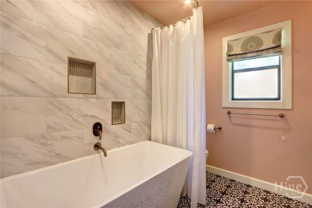 102 Phyllis Drive, Savannah, GA 31419