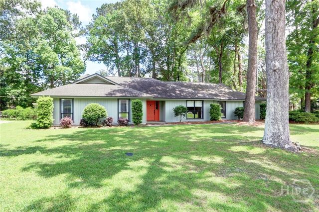 102 Phyllis Drive, Savannah, GA 31419