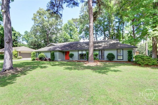 102 Phyllis Drive, Savannah, GA 31419