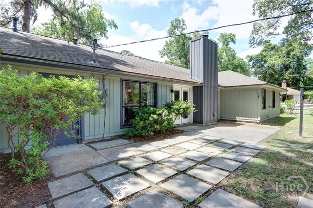 102 Phyllis Drive, Savannah, GA 31419