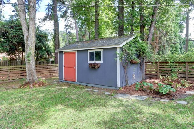 102 Phyllis Drive, Savannah, GA 31419