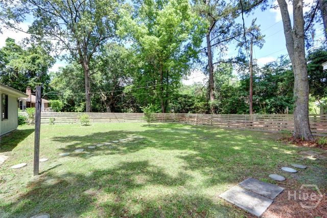 102 Phyllis Drive, Savannah, GA 31419