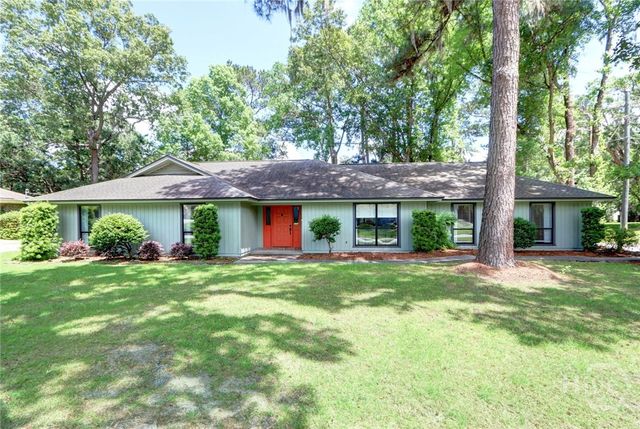 102 Phyllis Drive, Savannah, GA 31419