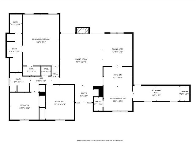 102 Phyllis Drive, Savannah, GA 31419