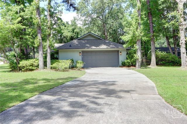 102 Phyllis Drive, Savannah, GA 31419
