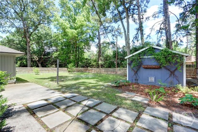 102 Phyllis Drive, Savannah, GA 31419