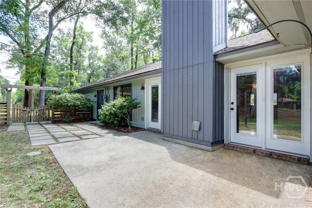 102 Phyllis Drive, Savannah, GA 31419