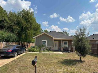 2125 N Emerson Ave, Tyler, TX 75702