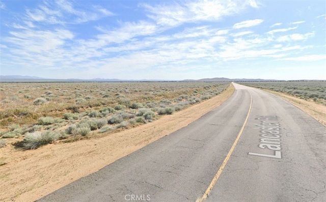 0 W Avenue E15, Lancaster, CA 93536