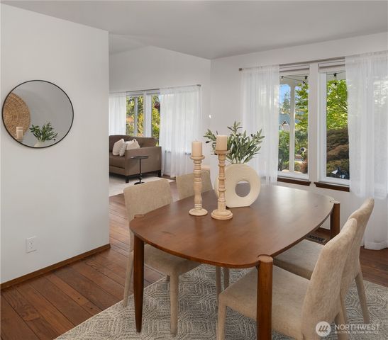 4301 72nd Avenue W, University Place, WA 98466