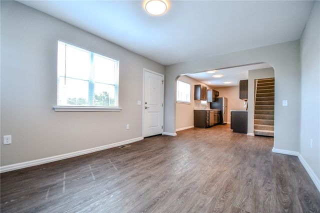 501 Conley Street, Dayton, OH 45417
